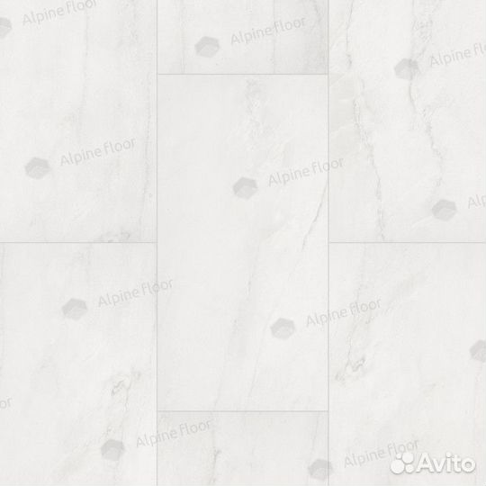 Кварцвиниловые стеновые панели