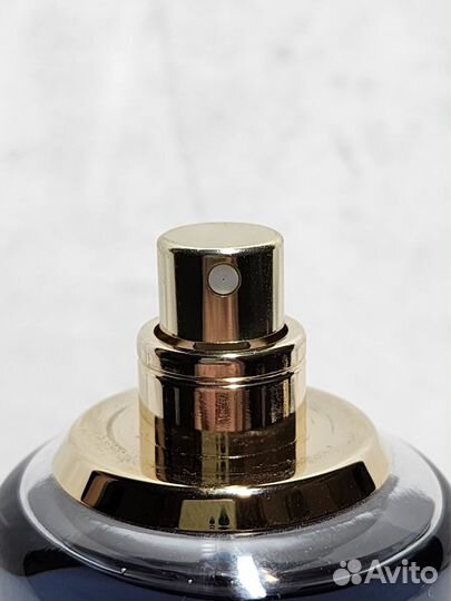 Распив Mr Sam Оригинал