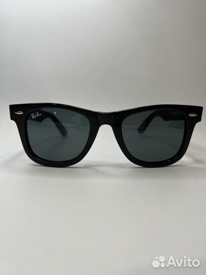 Очки Ray Ban Wayfarer