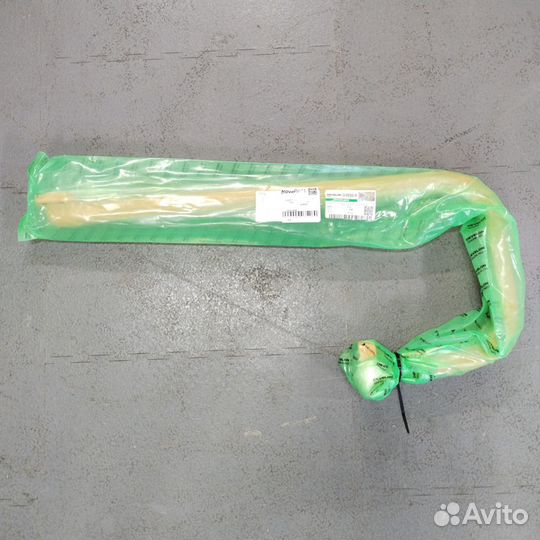 420207-00669 / 140-00978 Гидравлический трубопров