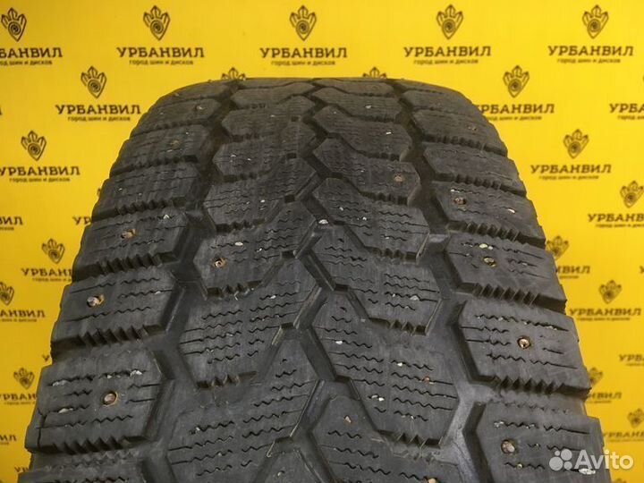 Yokohama Ice Guard F700Z 225/65 R17 102Q