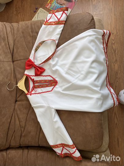 Платье елочки для девочки