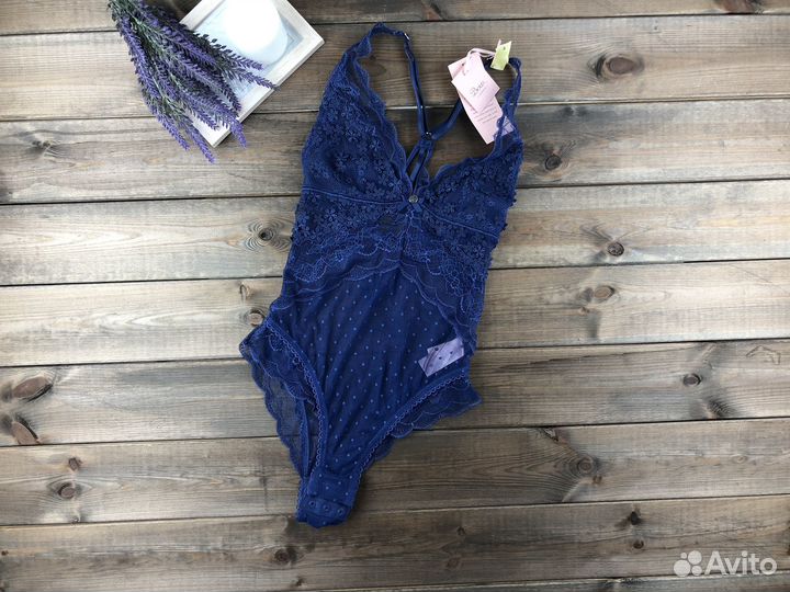 Боди комбинезон женский яркий новый