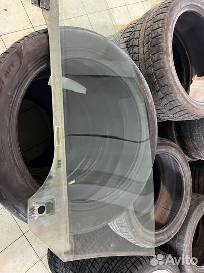 Боковое стекло BMW e92