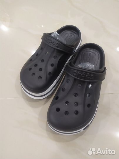 Crocs мужские и женские