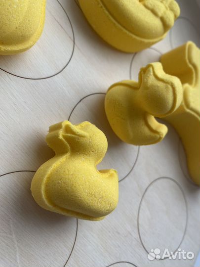 Бомбочки оптом к 8 марта