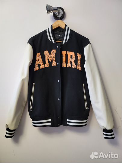 Крутые бомберы