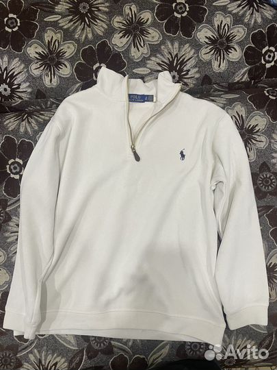 Polo Ralph Lauren джемпер