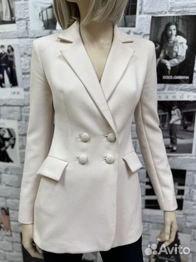 Glzn жакет,оригинал