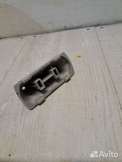 Лопасть (бойник, ребро) барабана стиральной машины