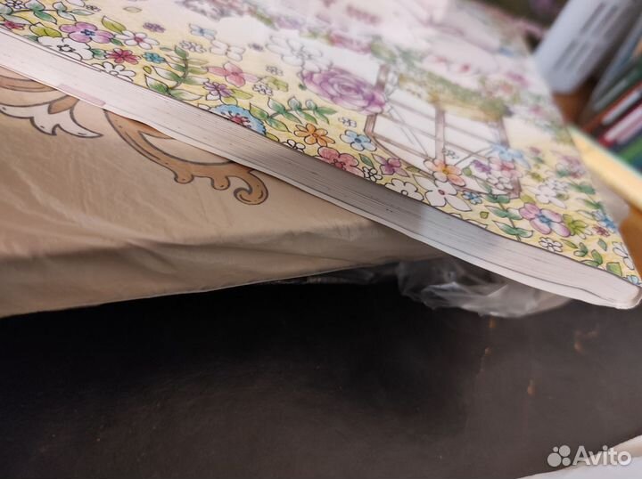 Aikawa Sora. Small happiness found in daily life