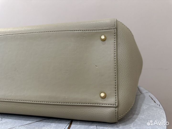 Сумка baldinini