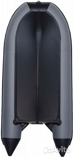 Лодка smarine SDP standart 380