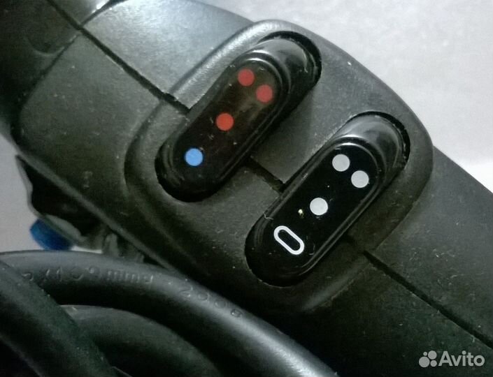 Фен Куаф-ин суперский