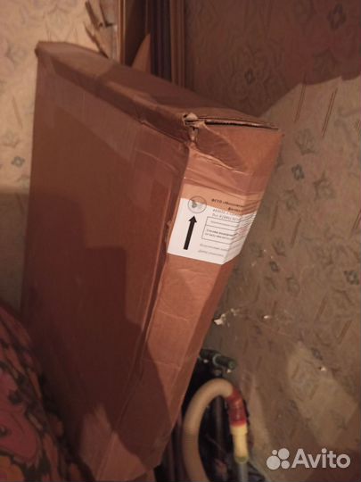 Столик для кормления лежачих больных