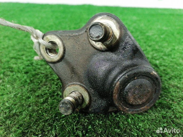 Шаровая опора передняя Toyota Corolla Fielder