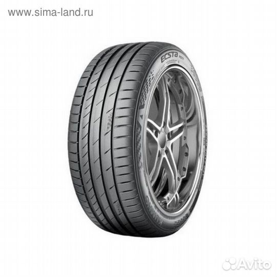 Marshal MU12 275/40 R20