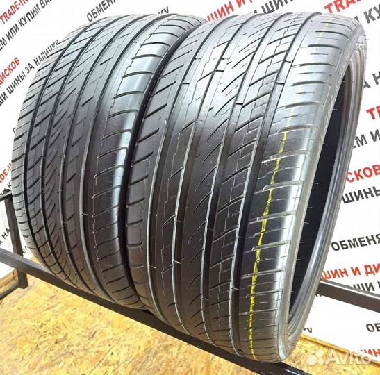 Ovation VI-388 275/30 R20