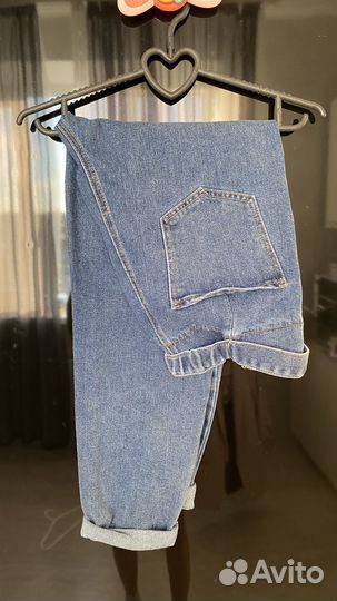 Женские вещи 42-44-46