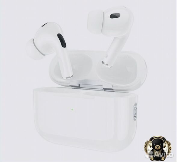 AirPods Pro 2 Premium NEW 2024