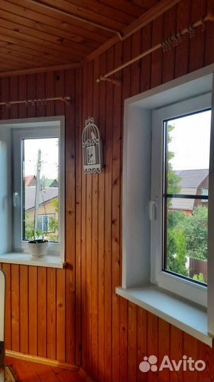 Москитные сетки от производителя