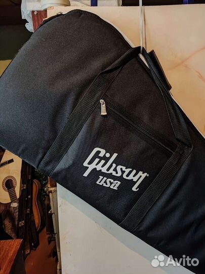 Электро гитара