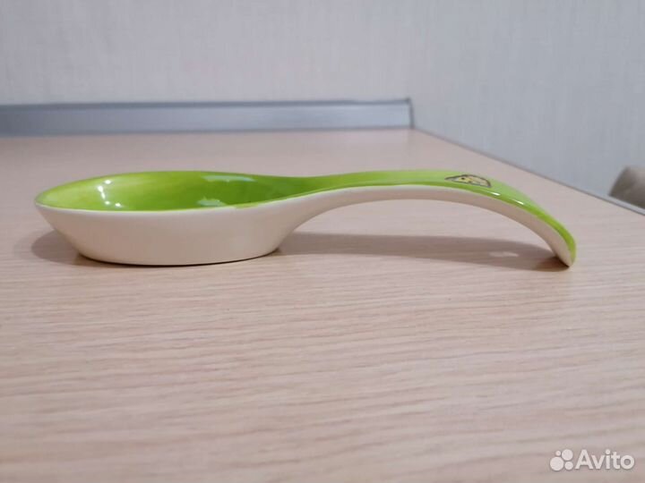 Ложка подставка