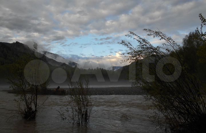 Участок 14 сот. (ИЖС)