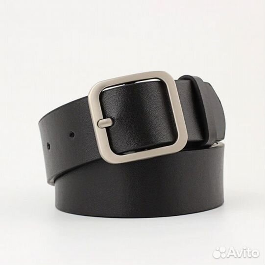 Ремень женский 100 см новый