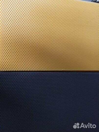 Вощина для свечей