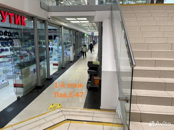 Sony Carl Zeiss Distagon T* FE 35 мм F1.4 ZA