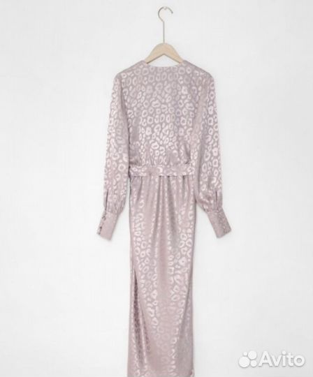 Платье вечернее lichi m