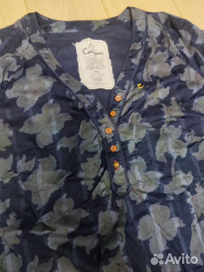 Вещи женские L пакетом Mng Calvin Klein