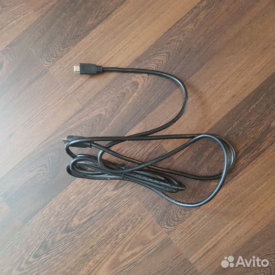 DVD Player Sony Blu-Ray BDP-S6200