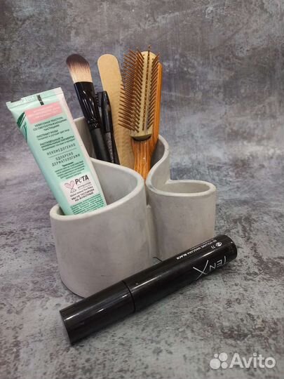 Органайзер.Подставка