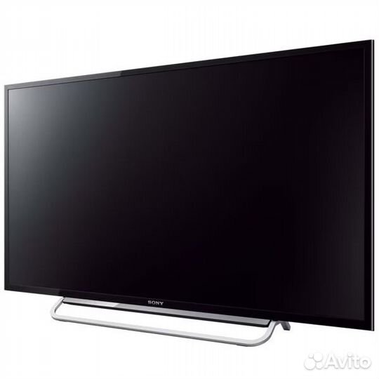 Телевизор Sony KDL48W605B