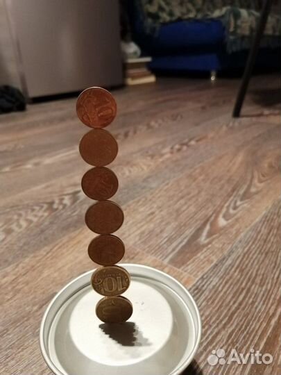 Неодимовый магнит