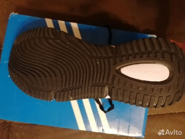 Adidas мужские кроссовки