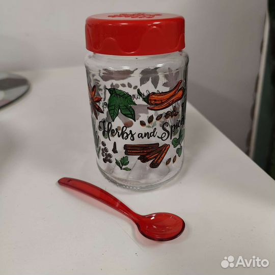 Посуда от 20 р