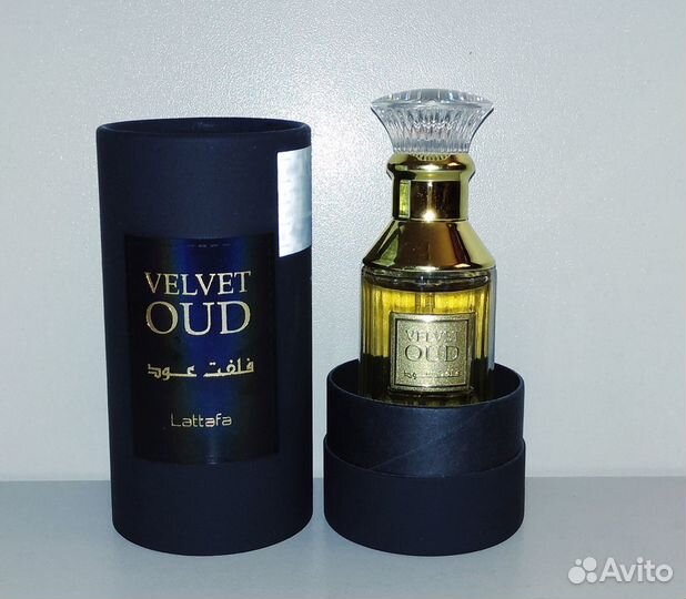 Туалетная вода, духи женские