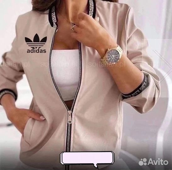 Кофта с 40 р по 60 р все размеры есть