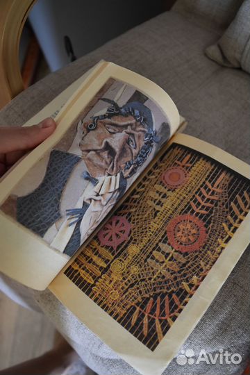 Книжки старые по шитью, рукоделию. винтаж. кройка