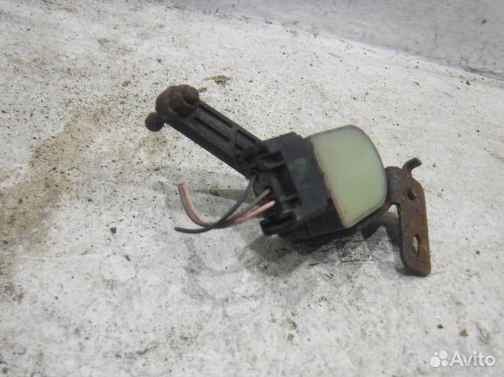 Датчик уровня подвески