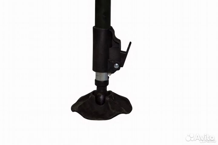 Кресло карповое рыболовное широкое