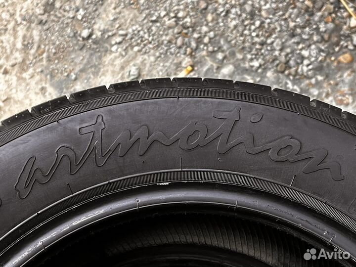 Белшина Artmotion 185/60 R14