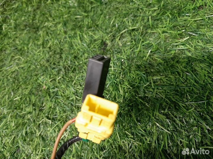 Шлейф подрулевой SRS Honda CR-V 2