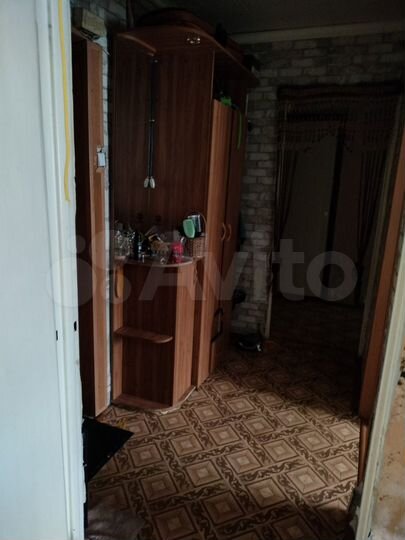 2-к. квартира, 48 м², 2/3 эт.