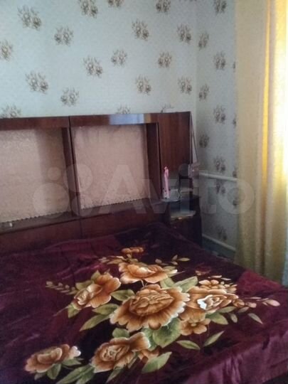 Дом 120 м² на участке 25 сот.