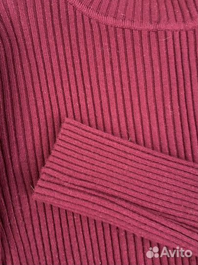 Женские вещи 44-46