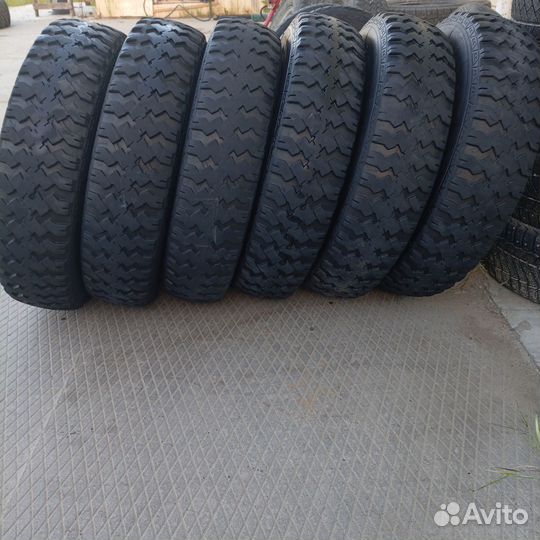 Шины